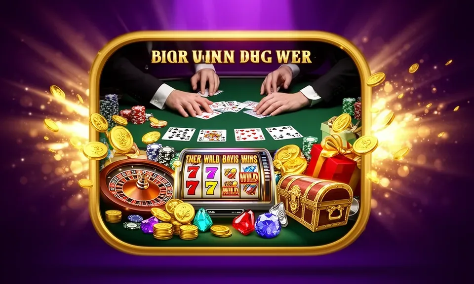 99night Mega Moolah บน 99night — สล็อตแจ็คพอตที่คนไทยพูดถึงมากที่สุด