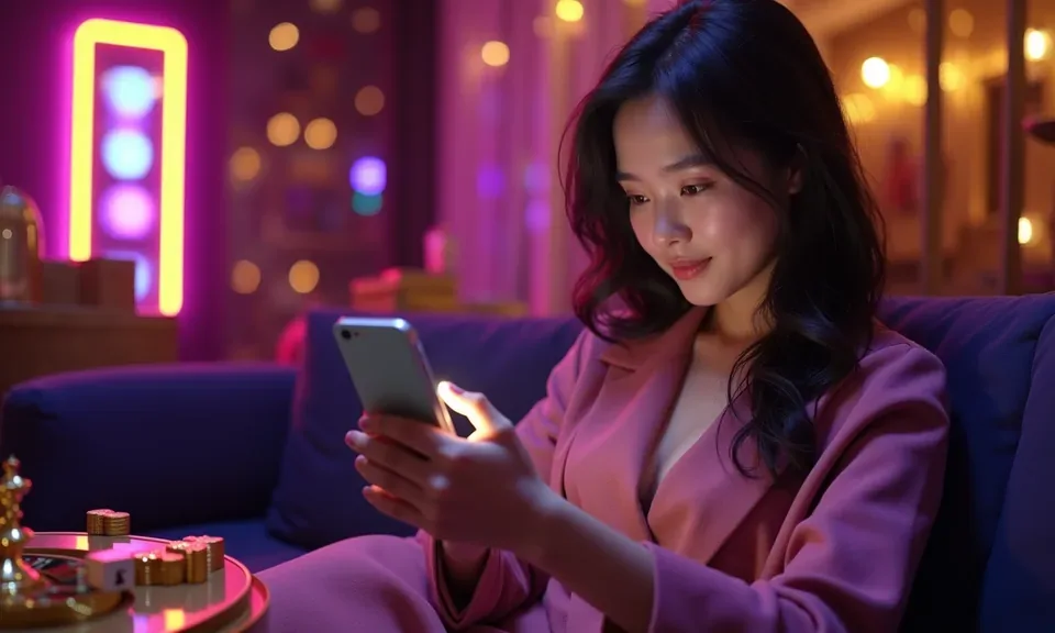99night โบนัสต้อนรับสมาชิกใหม่