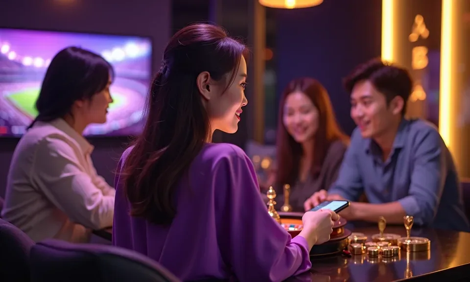 99night สล็อต