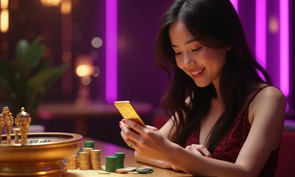 99night Live Monopoly บน 99night มีอะไรให้คุณบ้าง